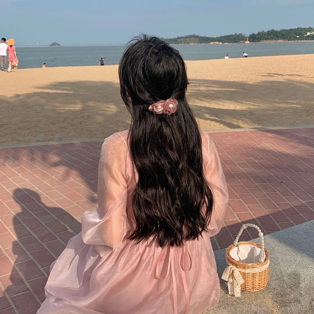 纵欲女郎