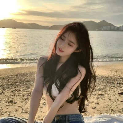 秦时明月之沧海横流