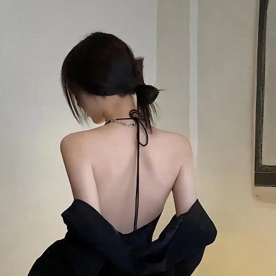 坠落