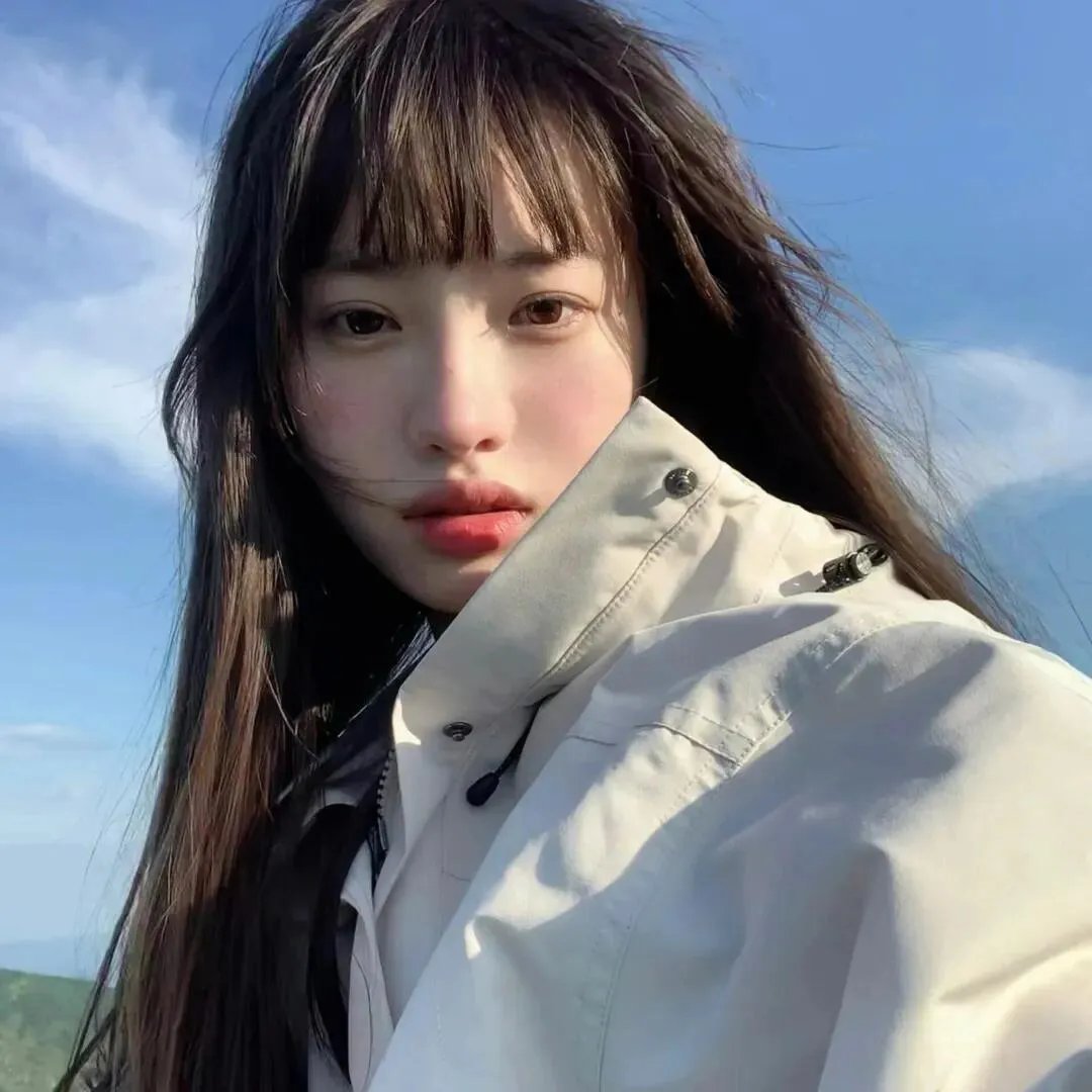 江湖菜馆第三季