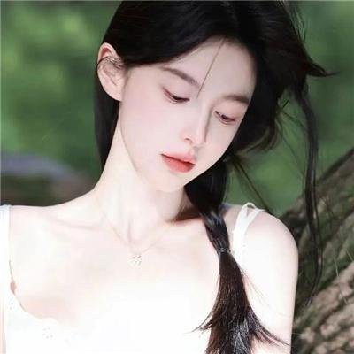 少年囚徒