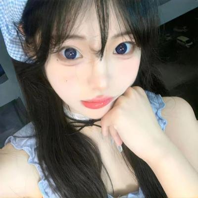 富豪游戏