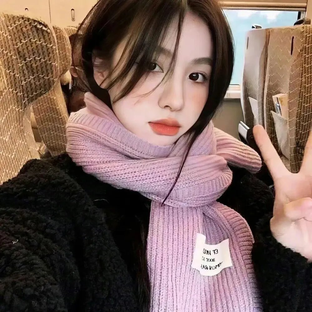 德云社岳云鹏相声专场北京站2026