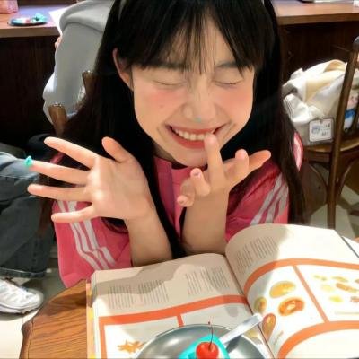 忠良残被流放我带空间来救场