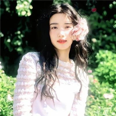 余生一年的我，遇见了余生半年的你的故事